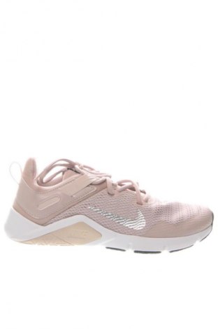 Γυναικεία παπούτσια Nike, Μέγεθος 38, Χρώμα Σάπιο μήλο, Τιμή 103,84 €