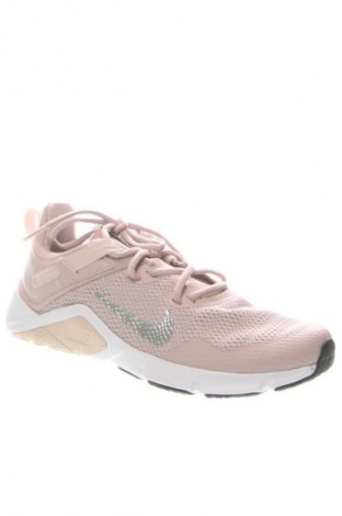 Γυναικεία παπούτσια Nike, Μέγεθος 38, Χρώμα Σάπιο μήλο, Τιμή 103,84 €