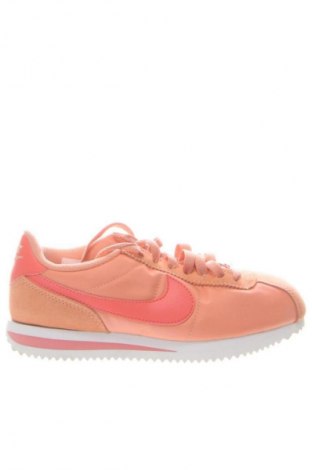 Γυναικεία παπούτσια Nike, Μέγεθος 36, Χρώμα Πορτοκαλί, Τιμή 56,99 €