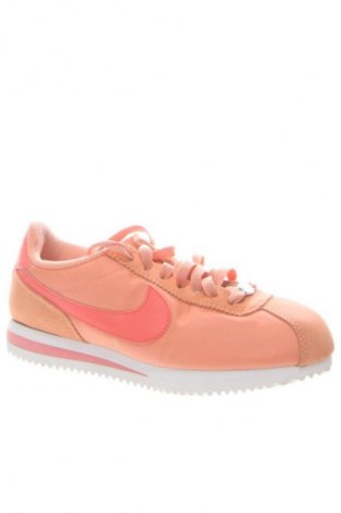Γυναικεία παπούτσια Nike, Μέγεθος 36, Χρώμα Πορτοκαλί, Τιμή 56,99 €
