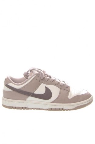 Γυναικεία παπούτσια Nike, Μέγεθος 40, Χρώμα Πολύχρωμο, Τιμή 67,96 €