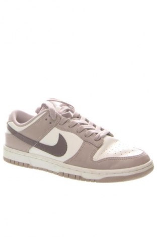 Γυναικεία παπούτσια Nike, Μέγεθος 40, Χρώμα Πολύχρωμο, Τιμή 67,96 €
