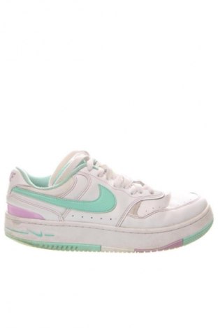 Γυναικεία παπούτσια Nike, Μέγεθος 41, Χρώμα Πολύχρωμο, Τιμή 52,99 €