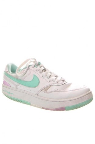 Γυναικεία παπούτσια Nike, Μέγεθος 41, Χρώμα Πολύχρωμο, Τιμή 52,99 €