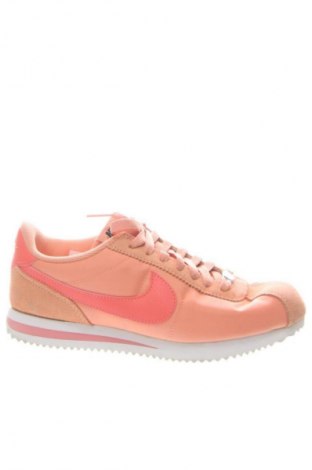 Dámske topánky  Nike, Veľkosť 38, Farba Oranžová, Cena  41,95 €