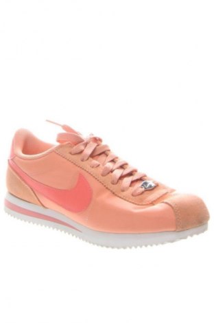 Dámske topánky  Nike, Veľkosť 38, Farba Oranžová, Cena  41,95 €