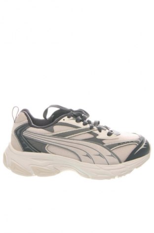 Γυναικεία παπούτσια PUMA, Μέγεθος 39, Χρώμα Πολύχρωμο, Τιμή 102,99 €
