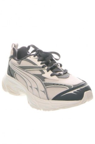 Γυναικεία παπούτσια PUMA, Μέγεθος 39, Χρώμα Πολύχρωμο, Τιμή 102,99 €
