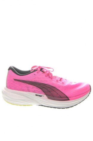 Dámske topánky  PUMA, Veľkosť 39, Farba Ružová, Cena  67,08 €