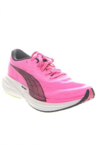 Dámske topánky  PUMA, Veľkosť 39, Farba Ružová, Cena  67,08 €