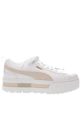 Dámske topánky  PUMA, Veľkosť 42, Farba Biela, Cena  96,95 €