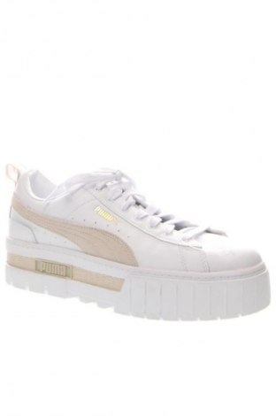 Dámske topánky  PUMA, Veľkosť 42, Farba Biela, Cena  96,95 €
