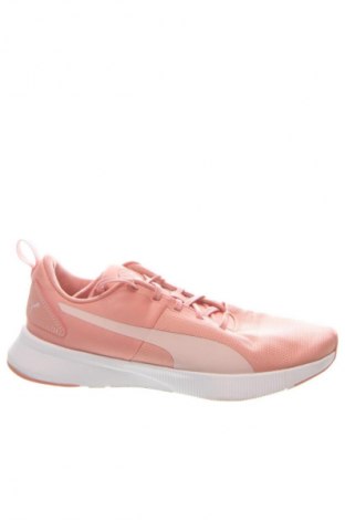 Γυναικεία παπούτσια PUMA, Μέγεθος 39, Χρώμα Ρόζ , Τιμή 30,99 €