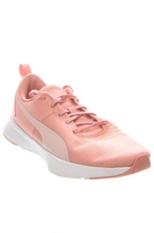 Γυναικεία παπούτσια PUMA, Μέγεθος 39, Χρώμα Ρόζ , Τιμή 30,99 €