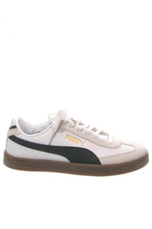 Γυναικεία παπούτσια PUMA, Μέγεθος 38, Χρώμα Πολύχρωμο, Τιμή 107,99 €