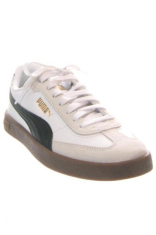 Γυναικεία παπούτσια PUMA, Μέγεθος 38, Χρώμα Πολύχρωμο, Τιμή 107,99 €