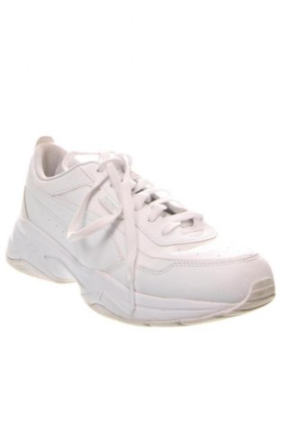 Dámske topánky  PUMA, Veľkosť 41, Farba Biela, Cena  51,95 €