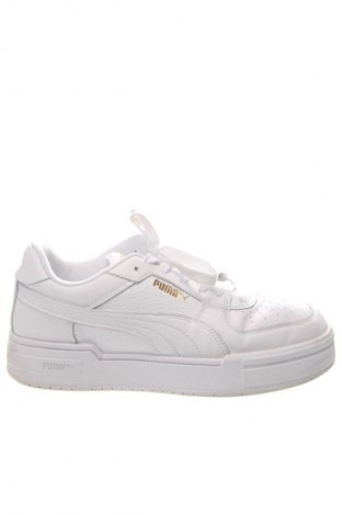 Γυναικεία παπούτσια PUMA, Μέγεθος 42, Χρώμα Λευκό, Τιμή 62,02 €