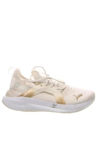 Γυναικεία παπούτσια PUMA, Μέγεθος 41, Χρώμα Πολύχρωμο, Τιμή 42,99 €