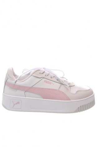 Dámské boty  PUMA, Velikost 39, Barva Vícebarevné, Cena  1 199,00 Kč