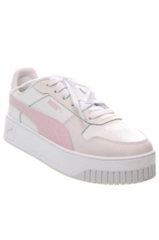 Dámské boty  PUMA, Velikost 39, Barva Vícebarevné, Cena  1 199,00 Kč