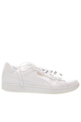Damenschuhe PUMA, Größe 39, Farbe Weiß, Preis 61,99 €