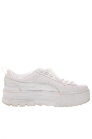 Dámske topánky  PUMA, Veľkosť 41, Farba Biela, Cena  45,54 €