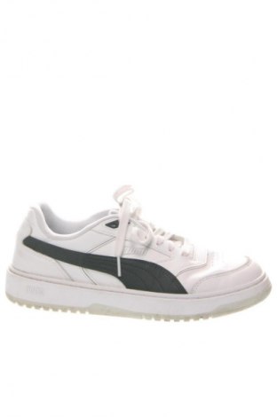 Dámske topánky  PUMA, Veľkosť 40, Farba Biela, Cena  51,95 €