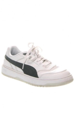 Dámske topánky  PUMA, Veľkosť 40, Farba Biela, Cena  51,95 €
