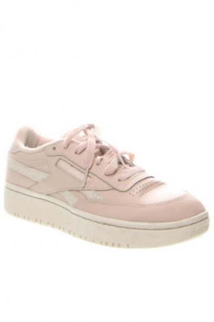 Γυναικεία παπούτσια Reebok, Μέγεθος 37, Χρώμα Ρόζ , Τιμή 42,99 €