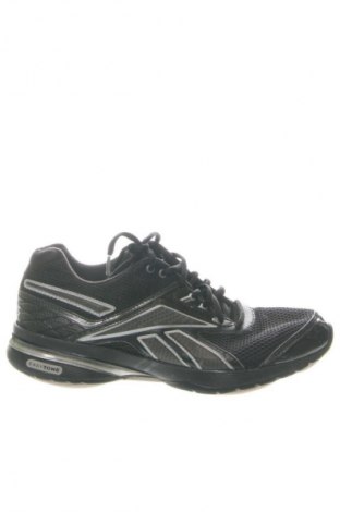 Γυναικεία παπούτσια Reebok, Μέγεθος 40, Χρώμα Μαύρο, Τιμή 45,52 €
