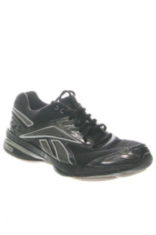 Γυναικεία παπούτσια Reebok, Μέγεθος 40, Χρώμα Μαύρο, Τιμή 45,52 €