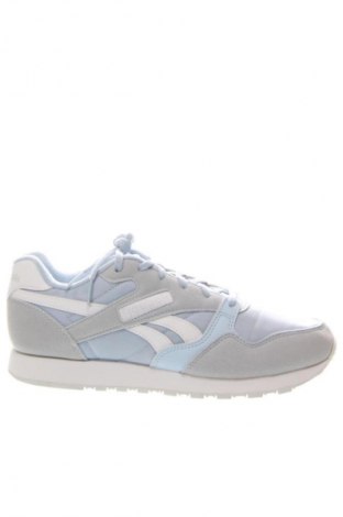 Γυναικεία παπούτσια Reebok, Μέγεθος 41, Χρώμα Πολύχρωμο, Τιμή 55,99 €