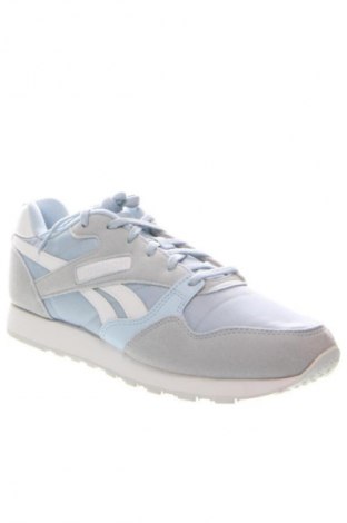 Γυναικεία παπούτσια Reebok, Μέγεθος 41, Χρώμα Πολύχρωμο, Τιμή 55,99 €