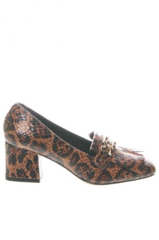 Obuwie damskie River Island, Rozmiar 38, Kolor Kolorowy, Cena 157,99 zł