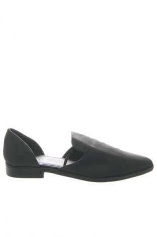 Damenschuhe Rubi, Größe 39, Farbe Schwarz, Preis € 20,02