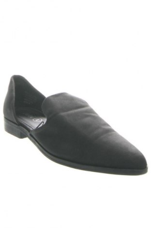 Damenschuhe Rubi, Größe 39, Farbe Schwarz, Preis € 20,02