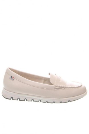 Damenschuhe S.Oliver, Größe 36, Farbe Beige, Preis 33,99 €