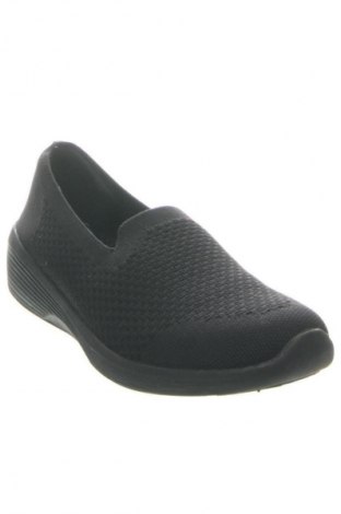 Dámske topánky  Skechers, Veľkosť 39, Farba Čierna, Cena  62,95 €
