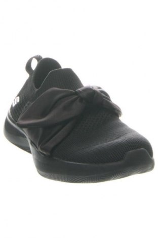 Damenschuhe Skechers, Größe 36, Farbe Schwarz, Preis 42,99 €