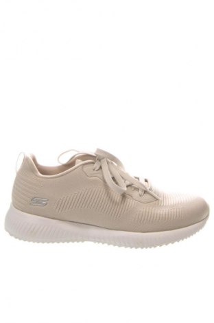 Γυναικεία παπούτσια Skechers, Μέγεθος 40, Χρώμα  Μπέζ, Τιμή 35,99 €