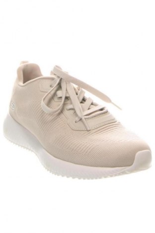 Γυναικεία παπούτσια Skechers, Μέγεθος 40, Χρώμα  Μπέζ, Τιμή 35,99 €