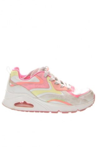 Γυναικεία παπούτσια Skechers, Μέγεθος 35, Χρώμα Πολύχρωμο, Τιμή 39,99 €