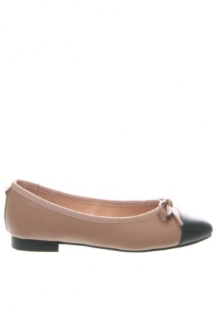 Damenschuhe Steve Madden, Größe 37, Farbe Mehrfarbig, Preis € 98,99