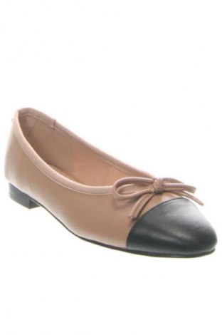 Damenschuhe Steve Madden, Größe 37, Farbe Mehrfarbig, Preis € 98,99