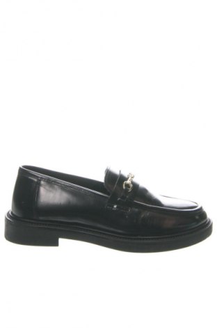 Γυναικεία παπούτσια Steve Madden, Μέγεθος 37, Χρώμα Μαύρο, Τιμή 42,99 €