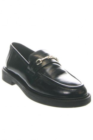 Γυναικεία παπούτσια Steve Madden, Μέγεθος 37, Χρώμα Μαύρο, Τιμή 42,99 €