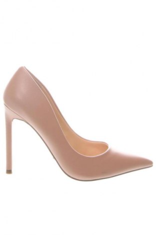 Γυναικεία παπούτσια Steve Madden, Μέγεθος 37, Χρώμα Σάπιο μήλο, Τιμή 103,84 €