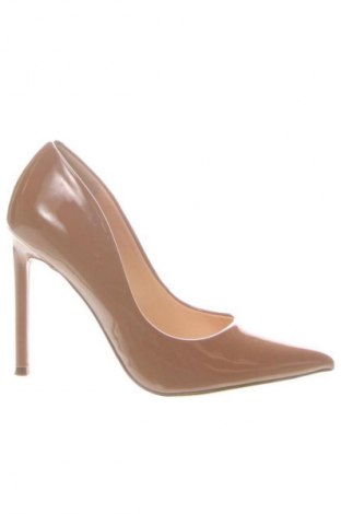 Γυναικεία παπούτσια Steve Madden, Μέγεθος 38, Χρώμα Καφέ, Τιμή 36,99 €
