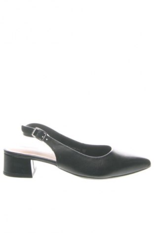 Obuwie damskie Tamaris, Rozmiar 37, Kolor Czarny, Cena 459,99 zł